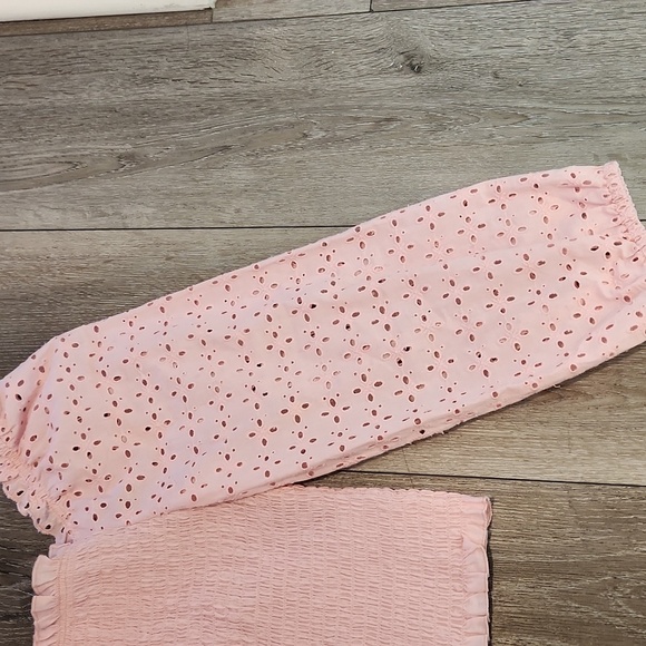 Love Tree  Tank-Top - Picture 4 of 5